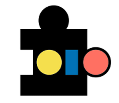 IOIO